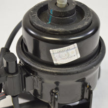 Load image into Gallery viewer, Genuine Front Engine Torque Mount 2007-2012 for Hyundai Veracruz / Santa Fe