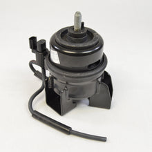 Load image into Gallery viewer, Genuine Front Engine Torque Mount 2007-2012 for Hyundai Veracruz / Santa Fe