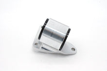 Load image into Gallery viewer, Hasport AFB B-Series Cable Trans Swap into 84-87 for Honda Civic/CRX AFB1-62A