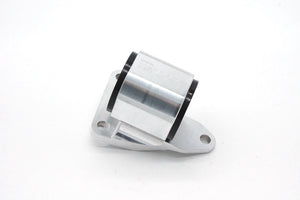 Hasport AFB B-Series Cable Trans Swap into 84-87 for Honda Civic/CRX AFB1-62A