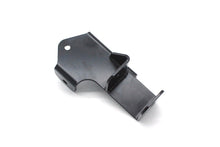 Load image into Gallery viewer, Hasport AFB B-Series Cable Trans Swap into 84-87 for Honda Civic/CRX AFB1-62A