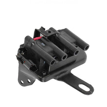 Load image into Gallery viewer, Genuine Ignition Coil 96-01 for Hyundai Elantra Tiburon 1.8L 2.0L 2730123003