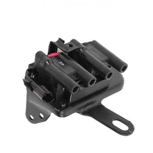 Load image into Gallery viewer, Genuine Ignition Coil 1996-2001 for Hyundai Elantra / Tiburon 27301-23003