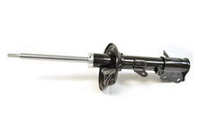 Load image into Gallery viewer, OEM Rear Left Suspension Strut 2004-2007 for Kia Spectra Spectra5 2.0L, A00105