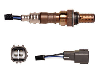 Denso Oxygen Sensor Image