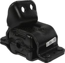 Load image into Gallery viewer, Front Right Engine Motor &amp; Trans Mount 2PCS. 1999-2003 for Ford Windstar 3.8L