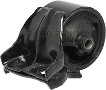 Load image into Gallery viewer, Engine Motor &amp; Trans Mount 5PCS. 1994-1995 for Honda Civic 1.5L LX DX for Manual