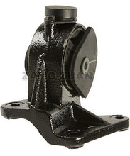 Load image into Gallery viewer, Front Engine Motor &amp; Transmission Mount Set 3PCS. 2002-2005 for Kia Sedona 3.5L