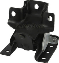 Load image into Gallery viewer, Engine &amp; Trans Mount 3PCS 99-07 for Chevrolet Sliverado 1500 4.8L 5.3L 6.0L 4WD.