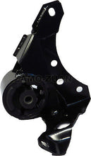 Load image into Gallery viewer, Rear Engine Motor &amp; Trans Mount Set 2PCS. 2003-2005 for Dodge Neon 2.0L for Auto