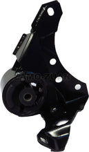 Load image into Gallery viewer, Engine Motor &amp; Trans. Mount Set 4PCS. 2003-2005 for Dodge Neon 2.0L for Auto.