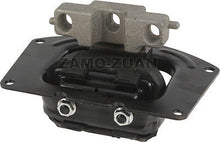 Load image into Gallery viewer, Engine Motor &amp; Transmission Mount Set 4PCS. 1998-2000 for Dodge Stratus 2.5L