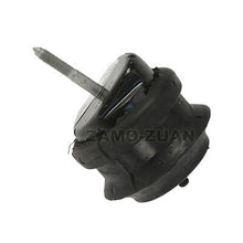 Load image into Gallery viewer, Engine Motor Mount Set 2PCS. 04-06 for Chrysler Pacifica 3.5L  3.8L A5299HY 3084