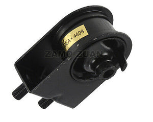 Front & Front Right Motor Mount Set 2PCS. 2000-2006 for Mazda MPV 2.5L 3.0L