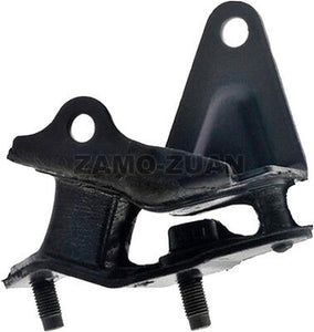 Rear Left Trans Mount 03-08 for Acura TSX 2.4L/ for Honda Accord 2.4L A4594 9438