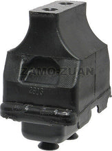 Load image into Gallery viewer, Engine Motor Mount 2PCS. 1995-2002 for Cavalier  Sunfire 2.2L 2.3L 2.4L for Auto