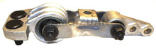 Load image into Gallery viewer, Engine Motor &amp; Trans Mount Set 4PCS.  2001-2009 for Volvo S60 V70 2.3L 2.4L 2.5L