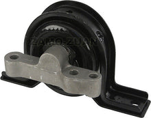 Load image into Gallery viewer, Engine Motor &amp; Trans Mount Set 3PCS. 02-04 for Oldsmobile Alero 2.2L for Auto.