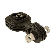Load image into Gallery viewer, Front Torque Strut Mount Set 2PCS. 2007-2011 for Honda CR-V 2.4L for Auto.