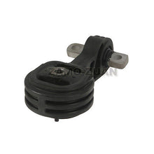 Load image into Gallery viewer, Front Torque Strut Mount Set 2PCS. 2007-2011 for Honda CR-V 2.4L for Auto.