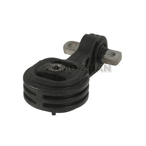 Front Torque Strut Mount Set 2PCS. 2007-2011 for Honda CR-V 2.4L for Auto.