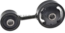Load image into Gallery viewer, 2004-2006 for Chrysler Pacifica 3.5L, 3.8L Engine Motor &amp; Trans Mount Set 3PCS.