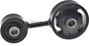 2004-2006 for Chrysler Pacifica 3.5L, 3.8L Engine Motor & Trans Mount Set 3PCS.