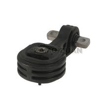 Load image into Gallery viewer, Engine Motor &amp; Trans. Mount Set 4PCS. 2007-2011 for Honda CR-V 2.4L for Auto.