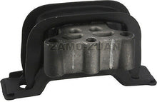 Load image into Gallery viewer, Engine &amp; Torque Strut Mount 3PCS. 1992-2002 for Saturn 1.9L SC  SL, SW Series