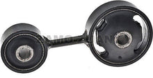 Load image into Gallery viewer, Engine Motor &amp; Toque Strut Mount 3PCS. 2004-2006 for Chrysler Pacifica 3.5L 3.8L