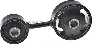 Engine Motor & Toque Strut Mount 3PCS. 2004-2006 for Chrysler Pacifica 3.5L 3.8L