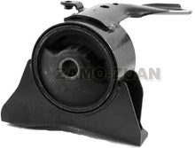 Load image into Gallery viewer, Engine Motor &amp; Trans Mount Set 4PCS. 1993-1997 for Toyota Corolla 1.6L for Auto.