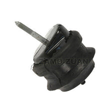 Load image into Gallery viewer, Engine Motor &amp; Toque Strut Mount 3PCS. 2004-2006 for Chrysler Pacifica 3.5L 3.8L