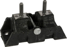 Load image into Gallery viewer, Engine Motor &amp; Trans Mount 3PCS. 1998-2004 for Chrysler 300M Concorde 3.2L  3.5L