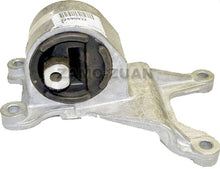Load image into Gallery viewer, Mount Mount Set 3PCS 1997-2001 for Chevrolet Malibu 2.4L, 3.1L A2874 A5223 A5261