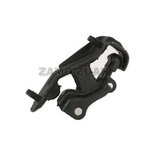 Load image into Gallery viewer, Engine &amp; Trans Mount 4PCS. Hydraulic &amp; Vac. Pin 04-06 for Acura TL 3.2L for Auto