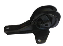 Load image into Gallery viewer, Mount Mount Set 3PCS 1997-2001 for Chevrolet Malibu 2.4L, 3.1L A2874 A5223 A5261