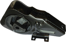 Load image into Gallery viewer, Mount Mount Set 3PCS 1997-2001 for Chevrolet Malibu 2.4L, 3.1L A2874 A5223 A5261