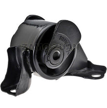 Load image into Gallery viewer, Engine &amp; Trans Mount 2PCS. 01-05 for Honda Civic / for Acura El 1.7L for Manual.