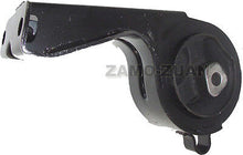 Load image into Gallery viewer, Engine Motor &amp; Transmission Mount Set 4PCS. 1998-2000 for Dodge Stratus 2.5L