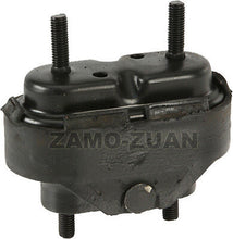Load image into Gallery viewer, Engine &amp; Trans Mount 2PCS. 1994-2003 for Pontiac Grand Prix Intrigue 3.1L 3.8L