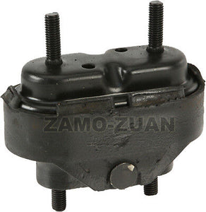 Engine & Trans Mount 2PCS. 1994-2003 for Pontiac Grand Prix Intrigue 3.1L 3.8L