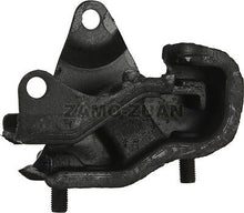 Load image into Gallery viewer, Front Trans Mount 03-06 for Acura MDX 3.5L / 06-08 for Honda Pilot 3.5L AWD.