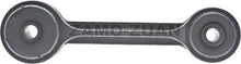 Load image into Gallery viewer, Engine Motor &amp; Transmission Mount 4PCS. 2001-2002 for Lincoln Continental 4.6L