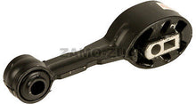 Load image into Gallery viewer, Front or Rear Torque Strut Mount 1992-2002 for Saturn SC SL SW Series 1.9L