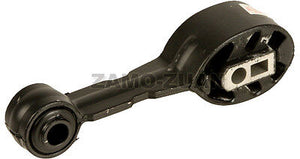 Front or Rear Torque Strut Mount 1992-2002 for Saturn SC SL SW Series 1.9L
