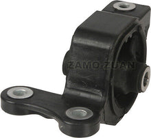 Load image into Gallery viewer, Front &amp; Rear Engine Motor Mount 2PCS. 2007-2008 for Honda Fit 1.5L for Manual.