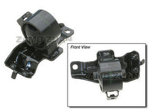 Load image into Gallery viewer, Engine Motor &amp; Trans Mount Set 3PCS. 1993-1997 for Toyota Corolla 1.8L for Auto.