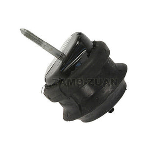Engine Motor & Toque Strut Mount 3PCS. 2004-2006 for Chrysler Pacifica 3.5L 3.8L