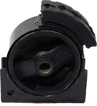 Load image into Gallery viewer, Engine Motor &amp; Trans Mount Set 4PCS. 90-92 for Toyota Corolla 1.6L 2WD 4 Spd.
